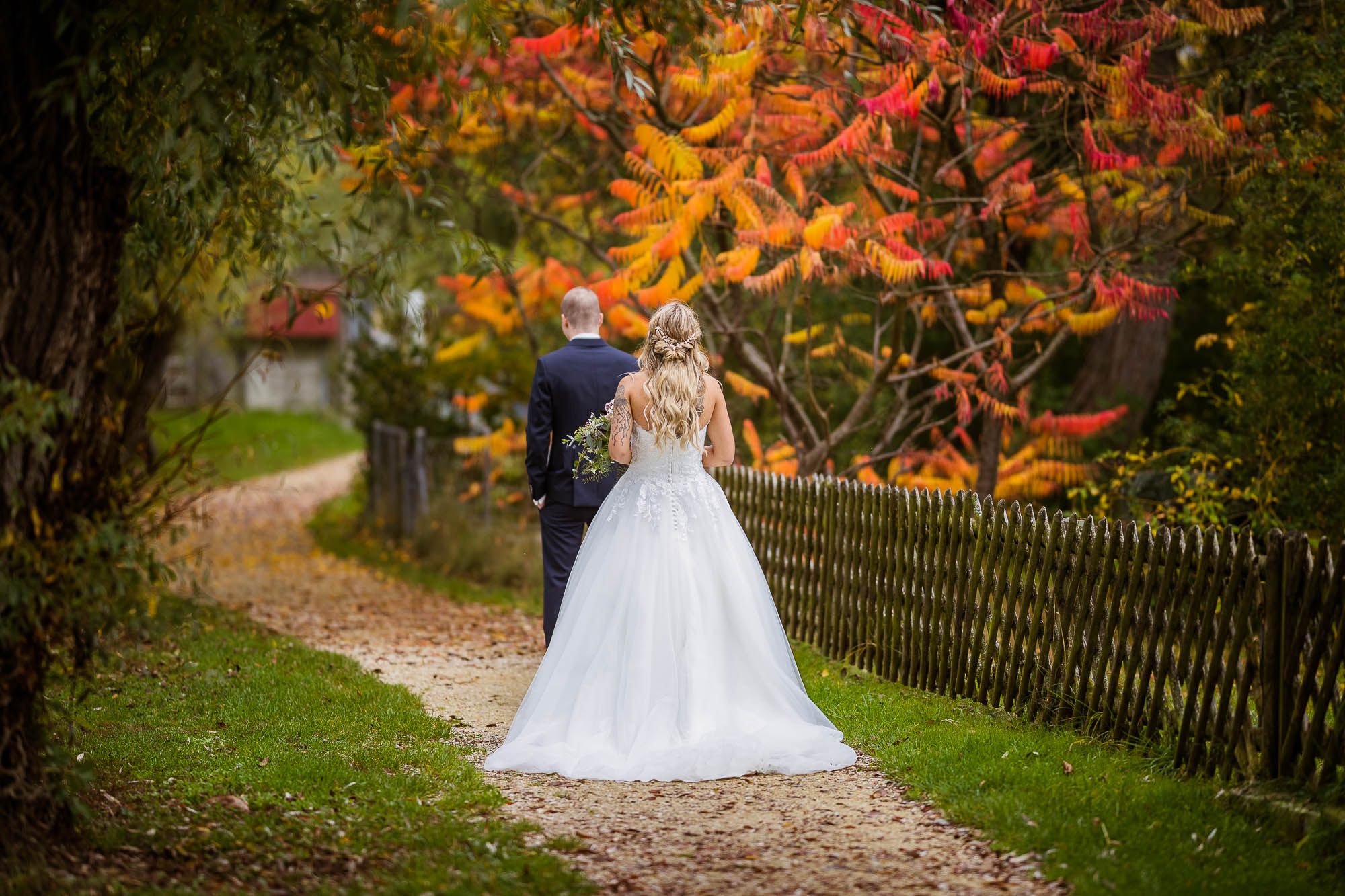 Export x3 1DX25900 Hochzeit 2019 Tatjana und Hermann